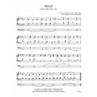 Redeemer of Israel (DULCIMER) Redeemer of Israel (DULCIMER)