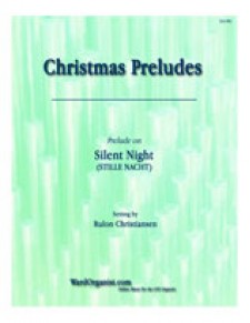 Silent Night