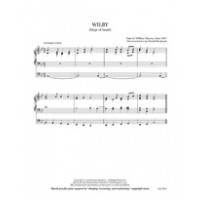 WILBY (Hope of Israel)
